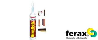 Zur Kategorie Hirnholzversiegelung wechseln