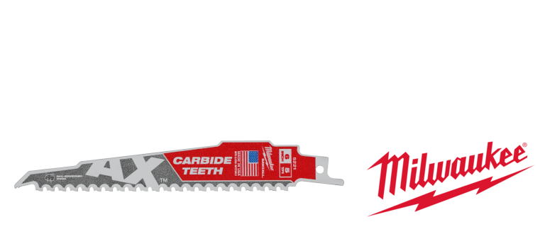 Zur Kategorie für Demontage wechseln