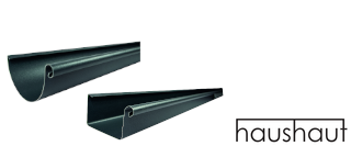 Zur Kategorie haushaut Aluminium Dachentwässerung wechseln