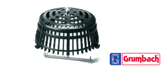 Zur Kategorie Edelstahl-Topgully Zubehör wechseln