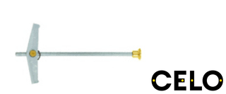 Zur Kategorie Federklappdübel FK-R wechseln