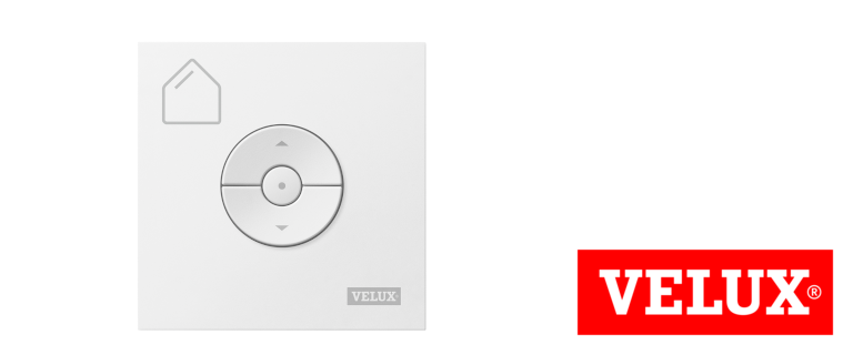 Zur Kategorie Funk-Wandschalter KLI wechseln