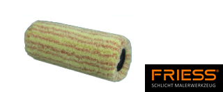 Zur Kategorie Jumbo-Fassadenwalze wechseln