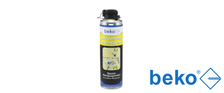 Zur Kategorie PU-Reiniger und Aktivator wechseln