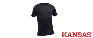 Zur Kategorie Flammschutz-T-Shirts wechseln