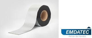 Zur Kategorie Reparaturband Repa-Tape wechseln