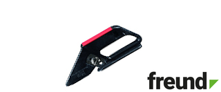 Zur Kategorie Dachbahnenschneider wechseln