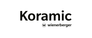 Zur Kategorie Wienerberger