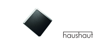 Zur Kategorie Alu Cross-Schindel wechseln