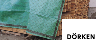 Zur Kategorie DELTA-PLAN 2000 wechseln