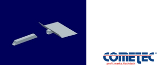 Zur Kategorie ALPHA-X Wasserspeier 50x50 wechseln