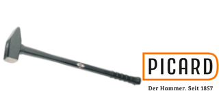 Zur Kategorie Vorschlaghammer wechseln