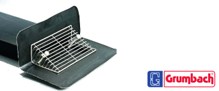 Zur Kategorie Attika-Plus-Gully Zubehör wechseln