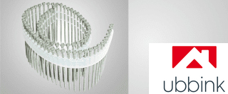 Zur Kategorie Dachbauschraube wechseln