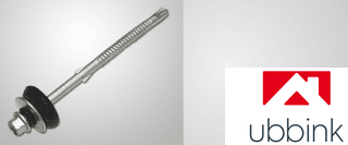 Zur Kategorie Dachdeckerbohrschraube wechseln