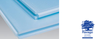 Zur Kategorie RAVATHERM XPS 300 ST B1 wechseln