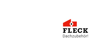 Zur Kategorie Flachdachdurchgang Schrumpfi MAX wechseln