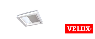 Zur Kategorie FMG Plissee Elektro wechseln