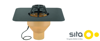 Zur Kategorie SitaStandard senkrecht heizbar wechseln