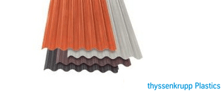 Zur Kategorie OWOFIL GFK-Wellplatten 177-51 wechseln