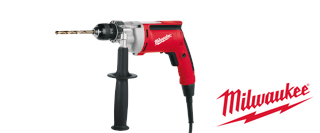 Zur Kategorie Bohrmaschinen wechseln