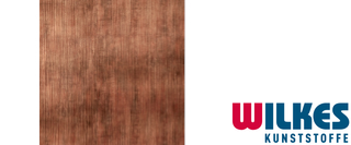 Zur Kategorie Kronoart ELEMENTS wechseln