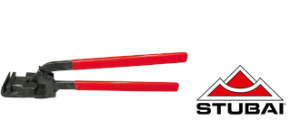 Zur Kategorie Doppelfalzzange wechseln