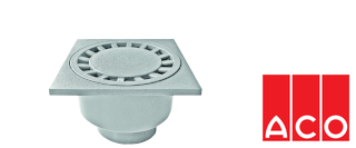 Zur Kategorie Europoint Haus- & Hofablauf wechseln