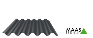 Zur Kategorie Aluminium wechseln