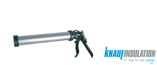 Zur Kategorie Heraklith Schlauchbeutel Pistole wechseln