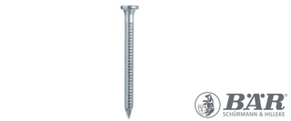 Zur Kategorie Stahl verzinkt mit Zulassung wechseln