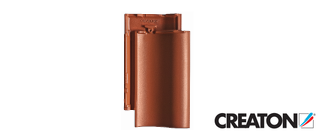 Zur Kategorie MELODIE (13,7-15,3 Stk pro qm) wechseln