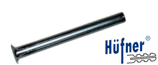 Zur Kategorie Hüfner Schnellmontage-Dübel FIX-ANKER wechseln