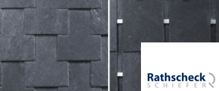 Zur Kategorie Rechtecker wechseln