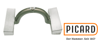 Zur Kategorie Doppelfalzeisen wechseln