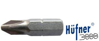 Zur Kategorie Hüfner Bits Phillips PH wechseln