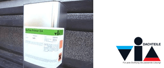 Zur Kategorie Primer B wechseln