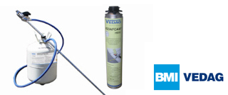 Zur Kategorie Kaltklebestoffe wechseln