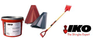 Zur Kategorie Zubehör wechseln