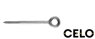 Zur Kategorie Ösenschraube OES wechseln