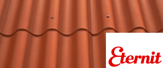 Zur Kategorie Eternit Faserzement-Wellplatten wechseln
