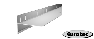 Zur Kategorie Balkon Abschlussprofil wechseln