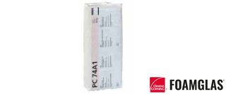 Zur Kategorie PC 74 A1 wechseln