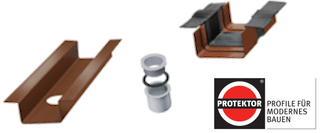 Zur Kategorie Carport-Rinne & Zubehör wechseln