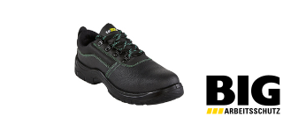 Zur Kategorie S2 Sicherheits-Schuhe wechseln