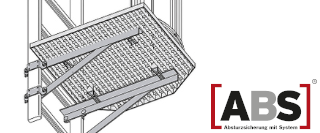 Zur Kategorie Umstiegseinheit wechseln