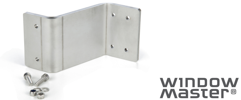 Zur Kategorie WAB 836L wechseln