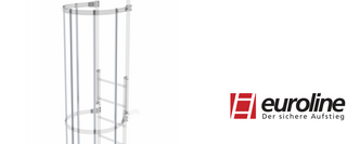 Zur Kategorie Rückenschutz-Strebe wechseln