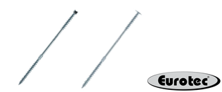 Zur Kategorie Topduo Dachbauschraube wechseln