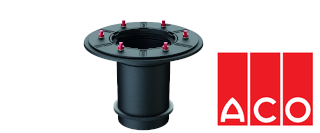 Zur Kategorie Dachablauf Guss Oberteil wechseln